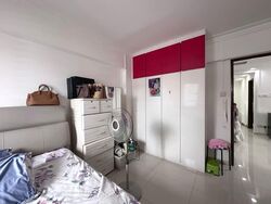 Blk 873 Yishun Street 81 (Yishun), HDB 4 Rooms #536744081